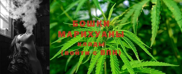 mdma Мурманск