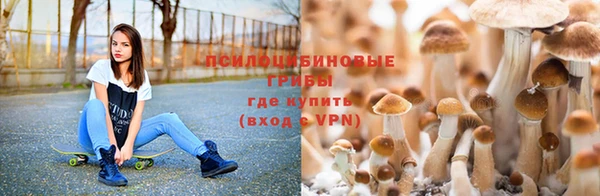 дистиллят марихуана Кострома